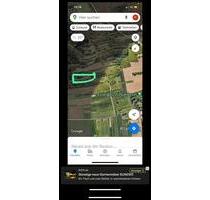 Dein Rückzugsort im Grünen–WochenendgrundstückGarten zu vermiete - Niefern-Öschelbronn