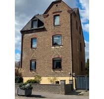 Immobilie in zentraler Lage - 375.000,00 EUR Kaufpreis, ca.  160,00 m² in Limburg an der Lahn (PLZ: 65556) Staffel