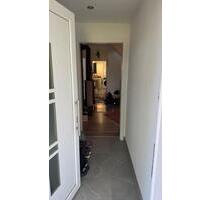 3,5 Zimmer Wohnung Nachmieter - 950,00 EUR Kaltmiete, ca.  90,00 m² in Burladingen (PLZ: 72393)