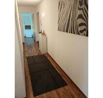 4,5 Zimmer, 95qm Wohnung in 88099 Neukirch zu vermieten