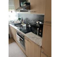 schöne Wohnung in Reichswalde - 750,00 EUR Kaltmiete, in Kleve (PLZ: 47533)