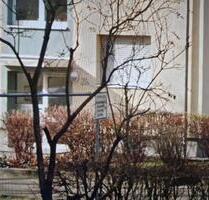 Biete 56,50 qm groß EG-Eigentumswohnung in Fechenheim zum Kauf an - Frankfurt am Main