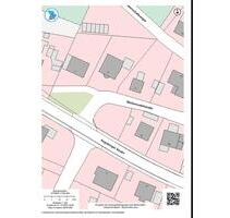 Grundstück Baugrundstück Ortskernlage Freihalden - Jettingen-Scheppach