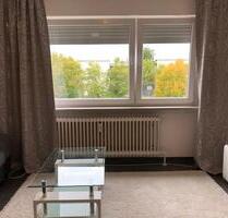 Renovierte Wohnung Stuttgart Ost Talstrasse + TG Stellplatz