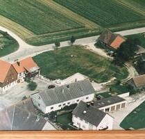 Hofstelle mit viel Potential Landkreis Schwäbisch-Hall - Schwäbisch Hall