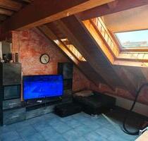 1 Zimmer Wohnung in Boxberg ca.45qm