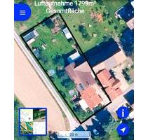 Mehrfamilien-Generationshaus 312m² Wfl. Grdst.1799m² in Lichtenau