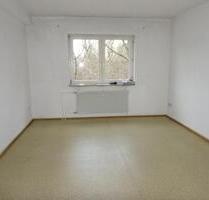 Demnächst frei! 2-Zimmer-Wohnung in Essen Altendorf