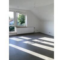 Hier fühlen Sie sich wohl: günstige 2-Zimmer-Wohnung mit Ausblick (WBS) - Lübeck Sankt Lorenz Nord