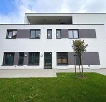 Gestalten Sie Ihre neue Gewerbefläche in Bretten ganz nach Ihren Wünschen!