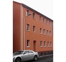 2-Zimmer-Küche-Bad, EisenachNähe Stadtmitte