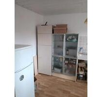 4 Zkb in Dudweiler Herrensrohr - 650,00 EUR Kaltmiete, ca.  80,00 m² in Saarbrücken (PLZ: 66125) Dudweiler