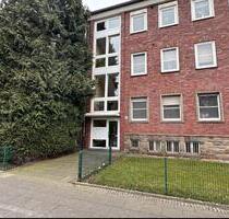 1.5 Zimmer Wohnung Zentrale Lage - Bottrop Boy