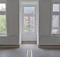 3-Zimmer Wohnung 110qm renoviert, Innenstadt Hann. Münden