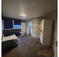 Appartement in Köln Lindenthal ab sofort zu vermieten