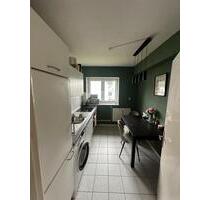 Wohnung zur Untermiete ab 1.7 - 1.150,00 EUR Kaltmiete, ca.  48,00 m² in Hamburg (PLZ: 22047) Wandsbek