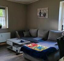 Wohnung zu vermieten 2,5 Zimmer - Hagen Hagen-Mitte