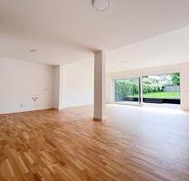 Einfamilienhaus - 1.500,00 EUR Kaltmiete, ca.  167,00 m² in Alsdorf (PLZ: 52477)
