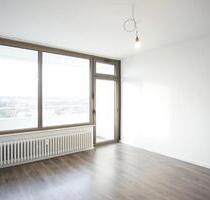 ~ Tolles Sonnenapartment mitten in Rüttenscheid ~ - Essen Stadtbezirk II