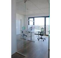 Büroraum 21 qm auf St. Pauli - 1.280,00 EUR Kaltmiete, in Hamburg (PLZ: 20359) Hamburg-Mitte