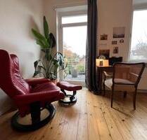 WG Zimmer in Haus-WG - 552,00&nbsp;EUR Kaltmiete, in Düsseldorf (PLZ: 40599) Stadtbezirk 9