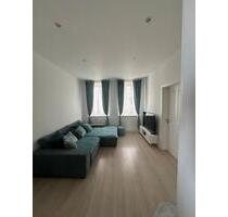 Mietwohnung in Lüdenscheid – ab 01.01.2026. zu vermieten !