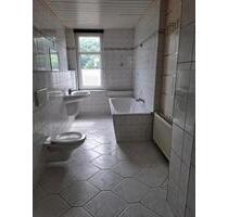 Schöne 3ZKB Wohnung in Eisenach in zentraler Lage