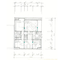 Maisonette-Wohnung Arenberger Str. - Erstbezug nach Sanierung - Koblenz Arenberg-Immendorf