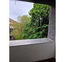 ATLAS IMMOBILIEN: 2 ZKB Balkon - 745,00 EUR Kaltmiete, in Erfurt (PLZ: 99086) Johannesplatz