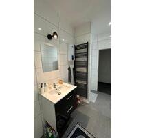2 er WG Zimmer Steglitz - Nähe FU Berlin