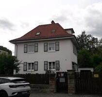 Haus Versteigerung ab 175 000 € - Bayreuth Bernecker Straße / Insel / Riedelsberg