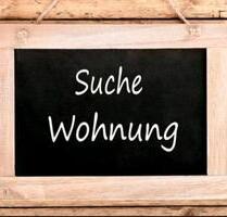 Wohnung Miete Oberndorf am Neckar