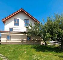 Einfamilienhaus Neubau - 490.000,00 EUR Kaufpreis, ca.  143,00 m² in Immenhausen (PLZ: 34376)