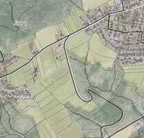 Ackerland , Wiese - 6,00 EUR Kaltmiete, ca.  0,00 m² in Hennef (Sieg) (PLZ: 53773)