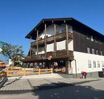 Wohn- und Geschäftshaus mit sehr guter Rendite - Bad Feilnbach