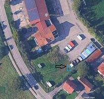 Lagerraum, 18qm, ebenerdig, LKW Zufahrt, 247 Zugang in Pang - Großkarolinenfeld