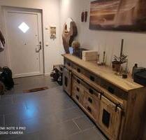 Erdgeschosswohnung in Innenstadtnähe privat zu verkaufen - Nordhorn