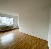 Helle und geräumige 3-Zimmer-Wohnung mit Balkon - Lüdenscheid Staberg