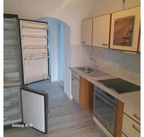 Neu Wohnung mit Wintergarten und Sommer Garten - Mayen