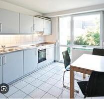 WG Zimmer-380€ Studentwonheim Unterturkeim - Stuttgart Feuerbach