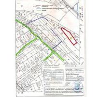 Gartengrundstück - 7.000,00 EUR Kaltmiete, ca.  0,00 m² in Becheln (PLZ: 56132)