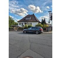 Haus zu verkaufen - 350.000,00 EUR Kaufpreis, in Höchst im Odenwald (PLZ: 64739)