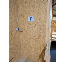 LagerraumStellflächeVermietung - 108,00 EUR Kaltmiete, in Markt Indersdorf (PLZ: 85229)