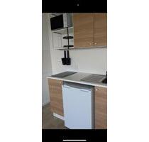 1 Zimmer Wohnung - 327,00 EUR Kaltmiete, in Halle (Saale) (PLZ: 06124) Halle-Neustadt