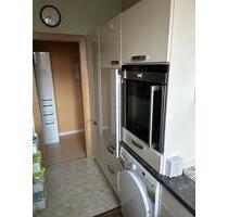 2 Zimmerwohnung teilmöbliert - 500,00 EUR Kaltmiete, ca.  51,00 m² in Stendal (PLZ: 39576)