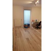 Wohnen, wo das Herz schlägt. - 1.099,00 EUR Kaltmiete, ca.  93,92 m² in Ratingen (PLZ: 40878)