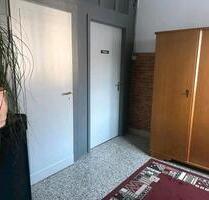 Zimmer für Handwerker, Monteur, Studenten flexibel zu vermieten - Werdohl