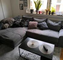 Einzimmerwohnung in Siegburg Dreesch