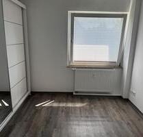 Schöne 3-Zimmer-Wohnung in Detmold zu vermieten