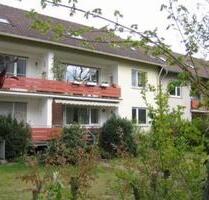 Freundliche 3 ZKB-Whg in Andernach-Stadt